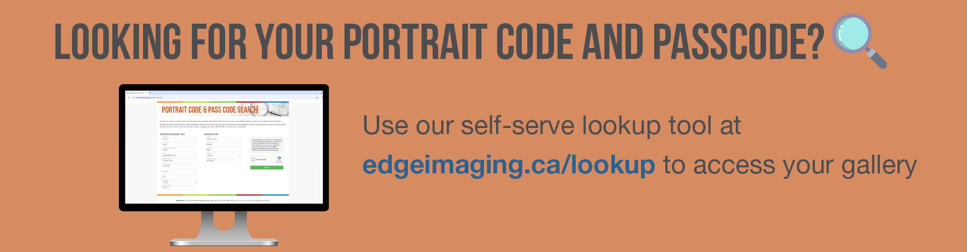 Look Up Banner FY25  1920x500