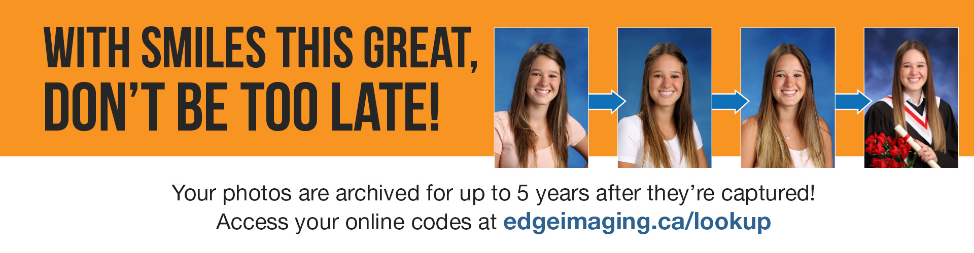 Smiles This Great!  1920x500