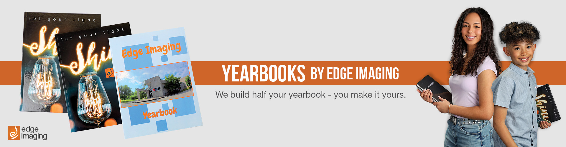 Yearbook Banner  1920x500