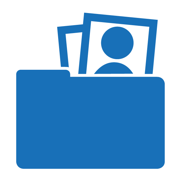 Secure Image Archiving